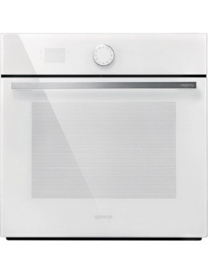 Духовка Gorenje BO75SY2W-1