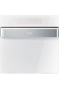 Духовка Gorenje BO87-ORA W