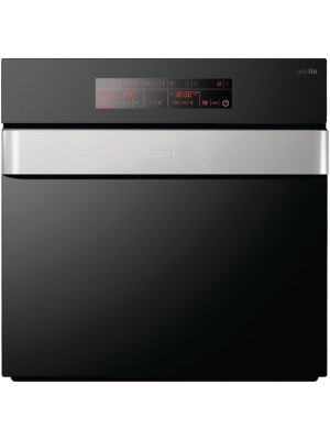 Духовка Gorenje BO87-ORA X