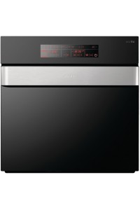 Духовка Gorenje BO87-ORA X