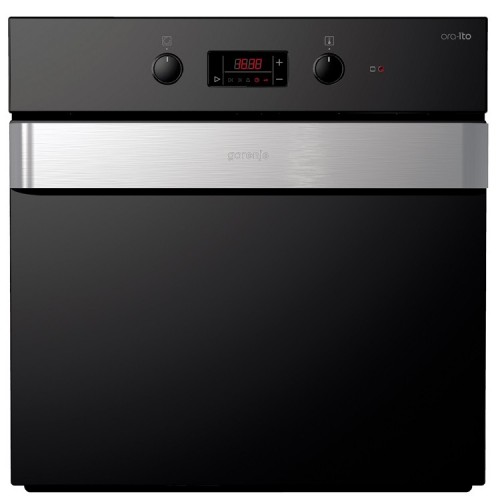 Духовка Gorenje BO73-ORA-X