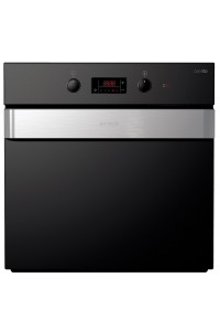 Духовка Gorenje BO73-ORA-X