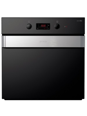 Духовка Gorenje BO73-ORA-X