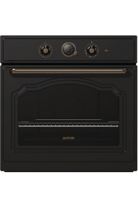 Духовка Gorenje BO53CLB