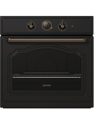 Духовка Gorenje BO53CLB