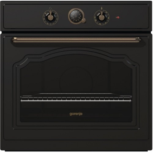 Духовка Gorenje BO53CLB