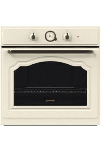 Духовка Gorenje BO53CLI