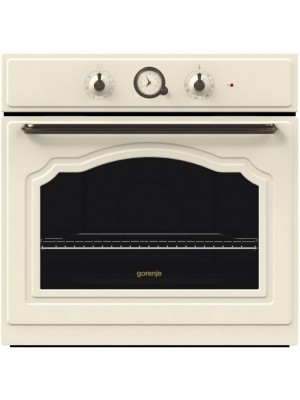 Духовка Gorenje BO53CLI
