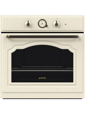 Духовка Gorenje BO53CLI