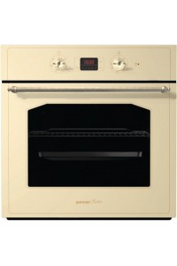 Духовка Gorenje BO5333RW