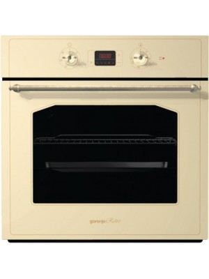 Духовка Gorenje BO5333RW