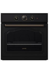 Духовка Gorenje BO73CLB