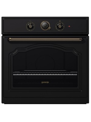 Духовка Gorenje BO73CLB