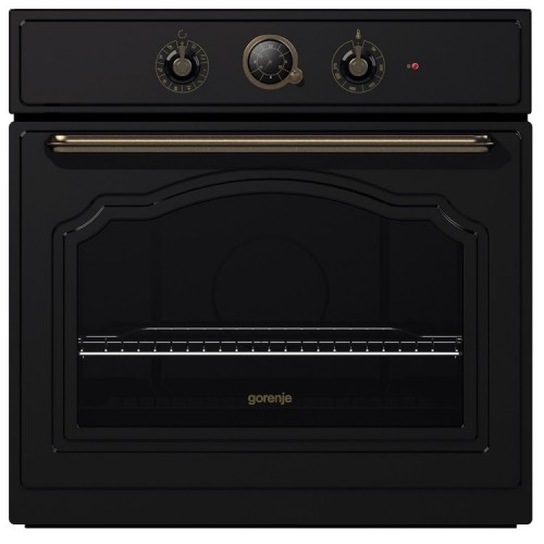 Духовка Gorenje BO73CLB