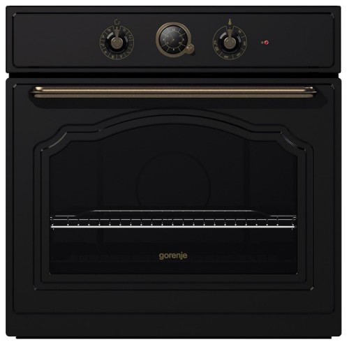 Духовка Gorenje BO73CLB