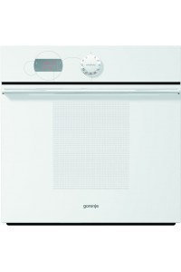 Духовка Gorenje BO755SYW