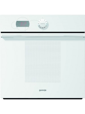 Духовка Gorenje BO755SYW