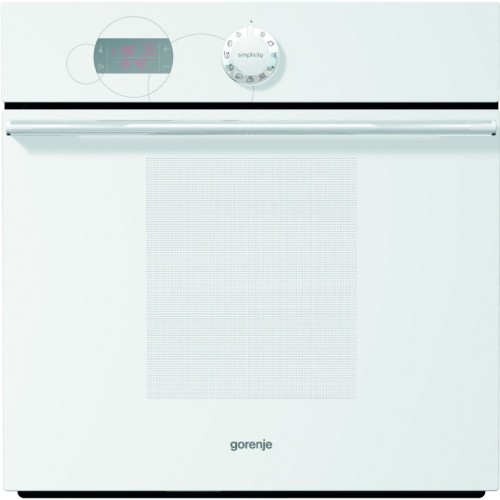 Духовка Gorenje BO755SYW