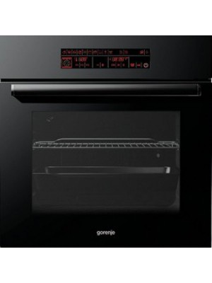 Духовка Gorenje BO8730AB