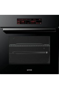 Духовка Gorenje BO8730AB