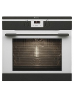 Духовка Hansa BOEW64190055