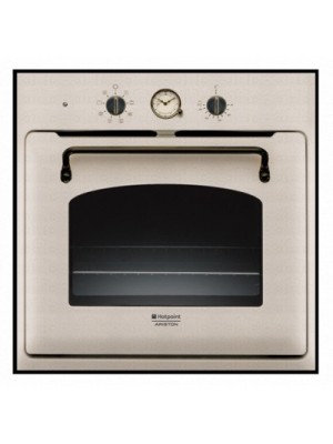 Духовка Hotpoint-Ariston 9YFTR 85.1 (AV)