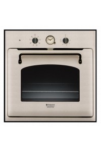 Духовка Hotpoint-Ariston 9YFTR 85.1 (AV)