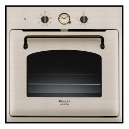 Духовка Hotpoint-Ariston 9YFTR 85.1 (AV)