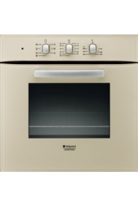 Духовка Hotpoint-Ariston FD 61.1 (CH)