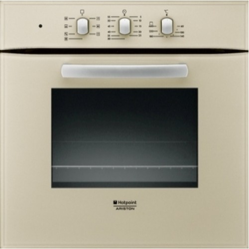 Духовка Hotpoint-Ariston FD 61.1 (CH)