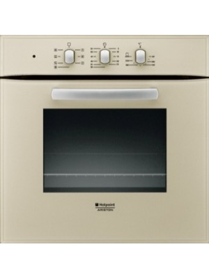 Духовка Hotpoint-Ariston FD 61.1 (CH)