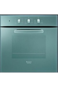 Духовка Hotpoint-Ariston FD 61.1 (ICE)