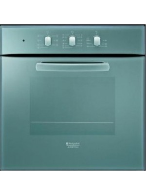 Духовка Hotpoint-Ariston FD 61.1 (ICE)