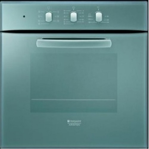 Духовка Hotpoint-Ariston FD 61.1 (ICE)