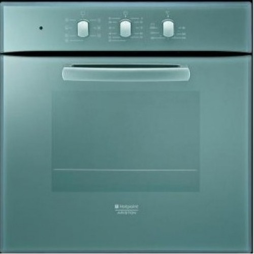 Духовка Hotpoint-Ariston FD 61.1 (ICE)