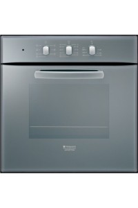 Духовка Hotpoint-Ariston FD 61.1 (ICE) S