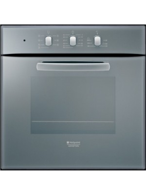 Духовка Hotpoint-Ariston FD 61.1 (ICE) S