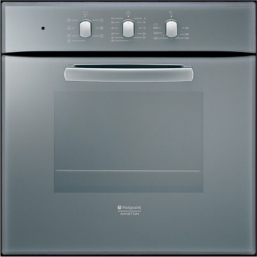 Духовка Hotpoint-Ariston FD 61.1 (ICE) S