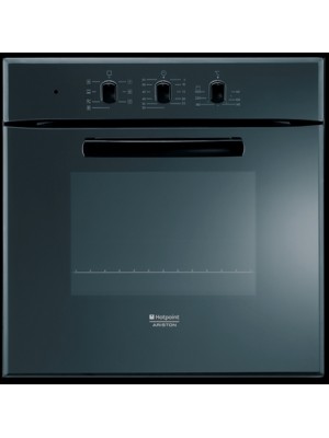 Духовка Hotpoint-Ariston FD 61.1 (MR)