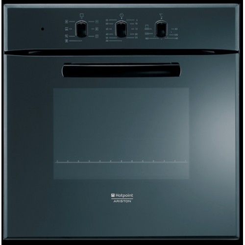 Духовка Hotpoint-Ariston FD 61.1 (MR)