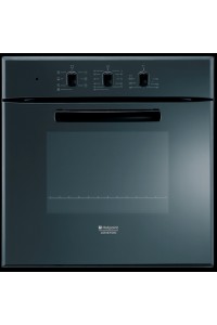 Духовка Hotpoint-Ariston FD 61.1 (MR)