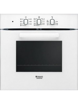 Духовка Hotpoint-Ariston FD 61.1 (WH)