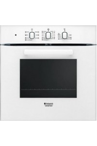 Духовка Hotpoint-Ariston FD 61.1 (WH)