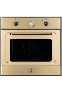 Духовка Indesit FMR 54 K.A (AV)