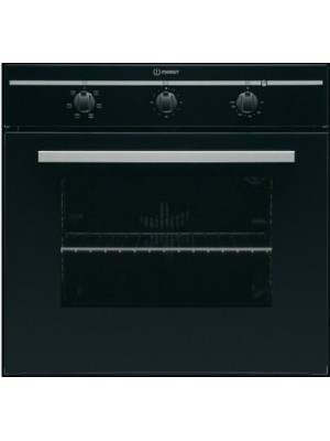 Духовка Indesit FIM 51 K.A (BK)