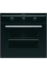 Духовка Indesit FIM 51 K.A (BK)