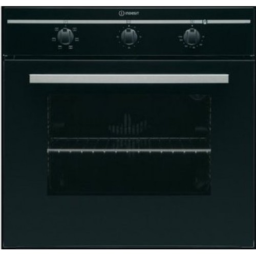 Духовка Indesit FIM 51 K.A (BK)