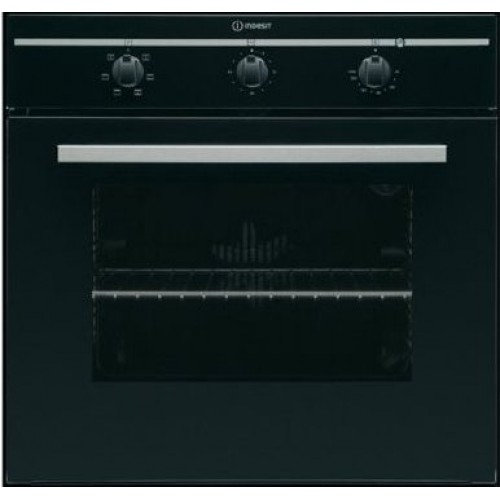 Духовка Indesit FIM 51 K.A (BK)