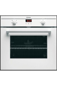 Духовка Indesit FIM 53 K.A (WH)