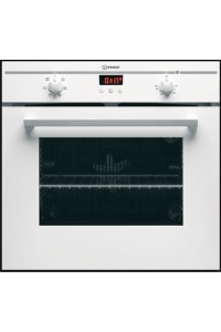 Духовка Indesit FIM 53 K.A (WH)